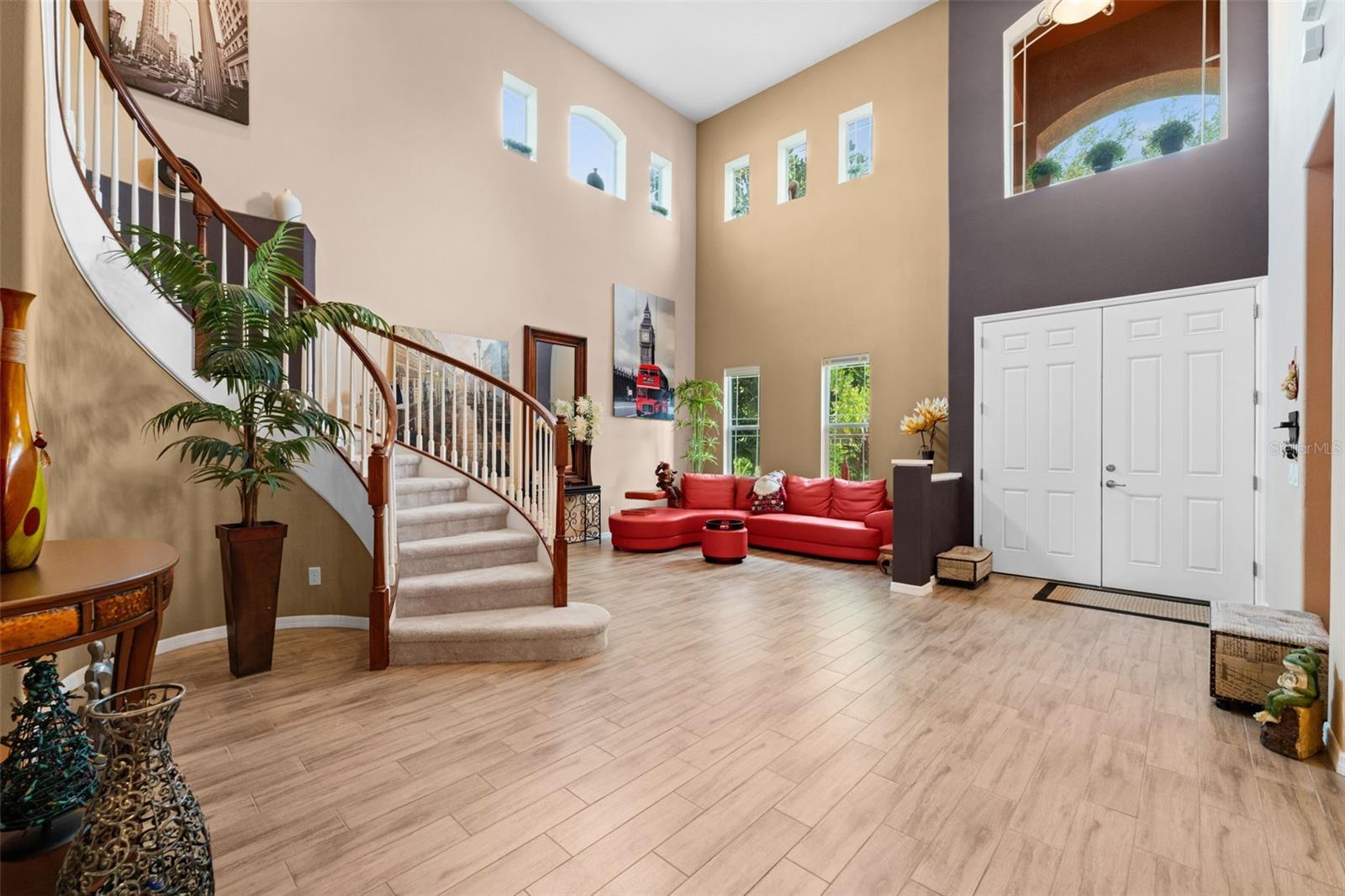 Image 5 of 56 For 5326 Napa Drive