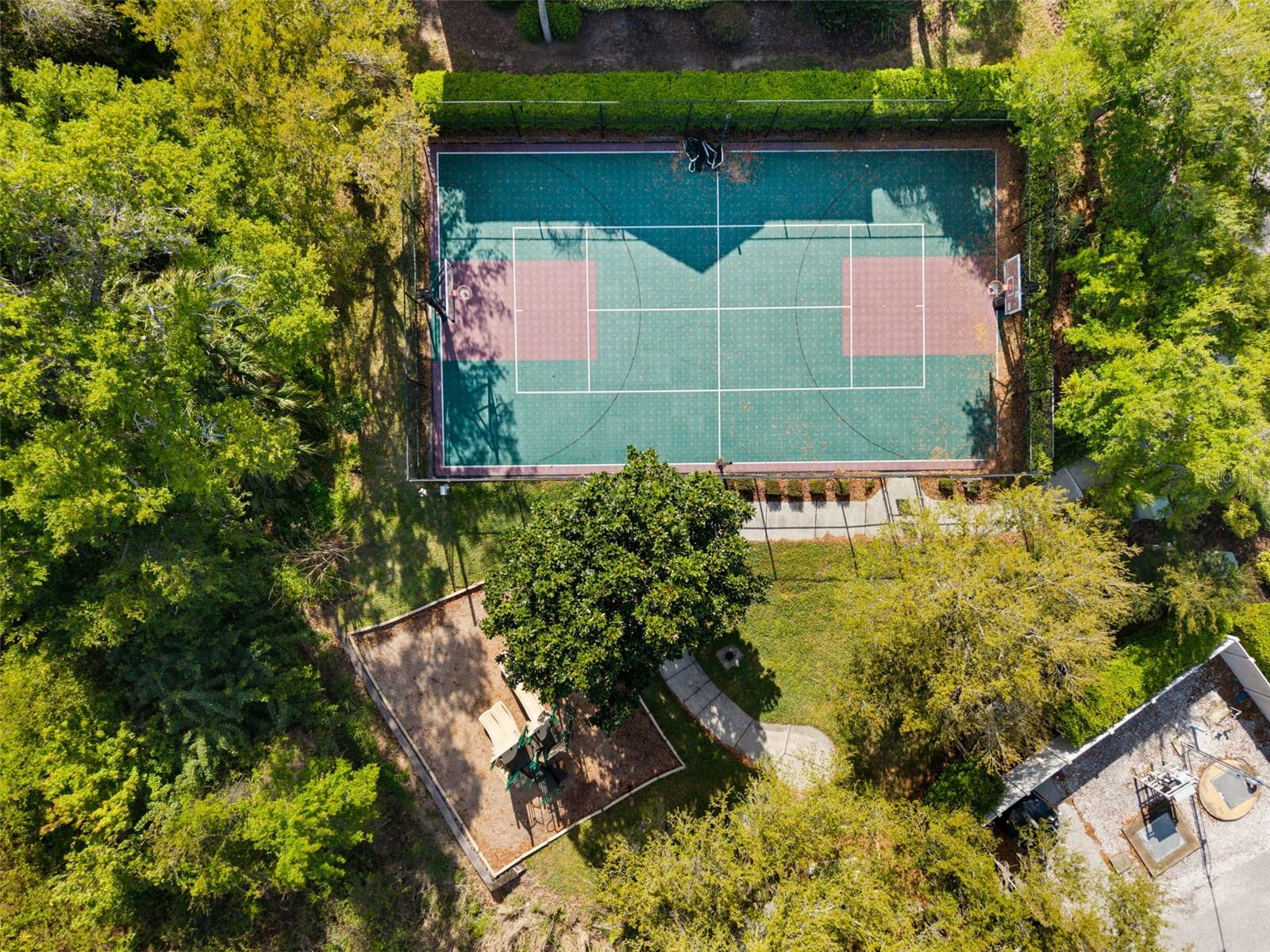 Image 50 of 56 For 5326 Napa Drive