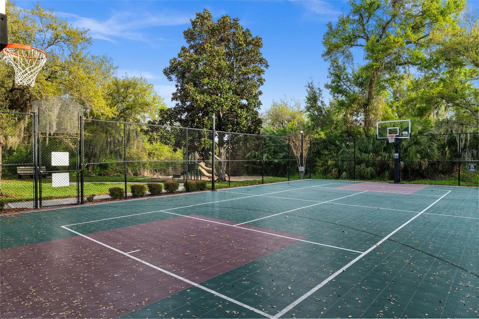 Image 51 of 56 For 5326 Napa Drive