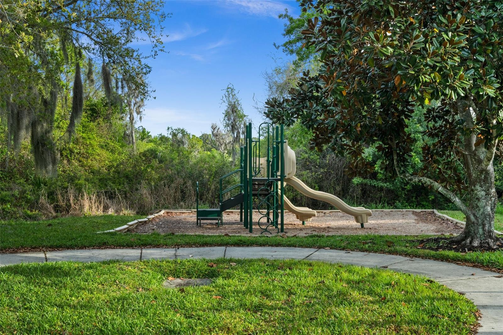 Image 52 of 56 For 5326 Napa Drive