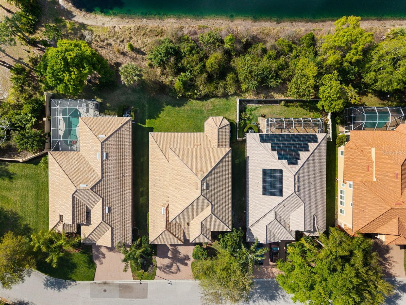 Image 53 of 56 For 5326 Napa Drive