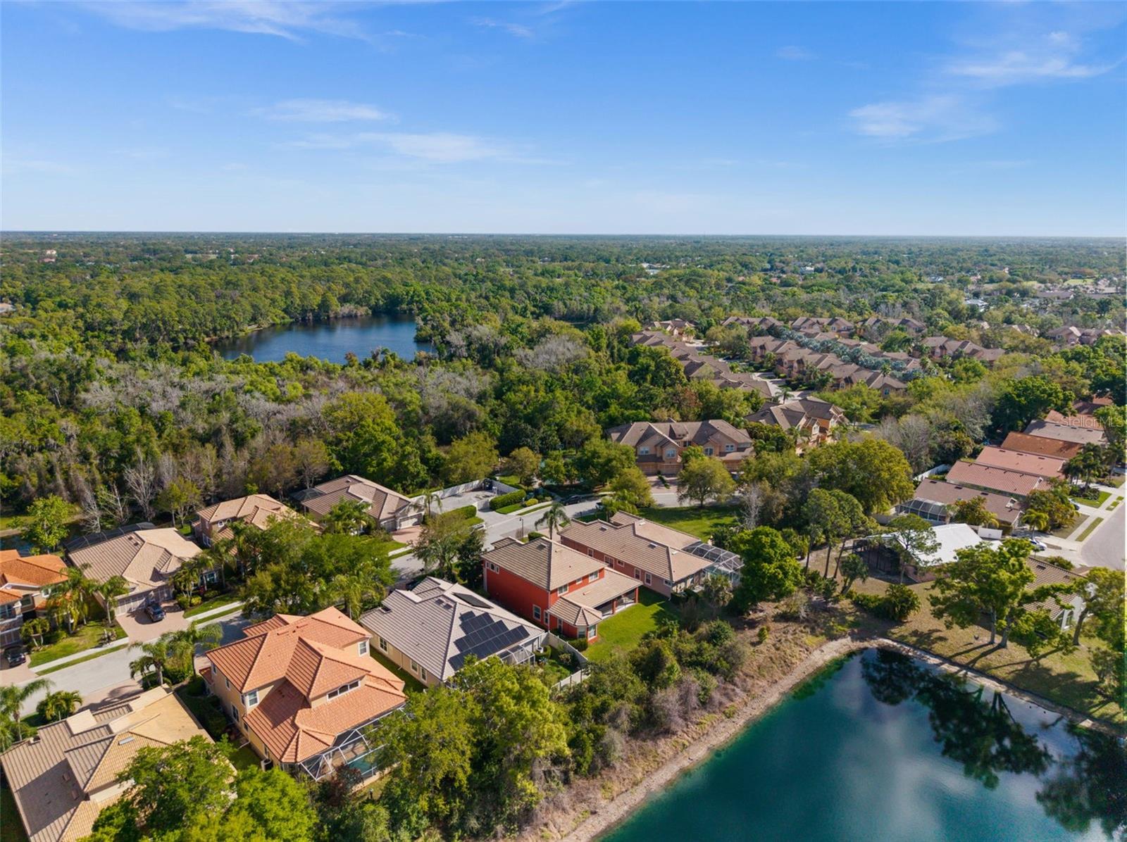 Image 54 of 56 For 5326 Napa Drive