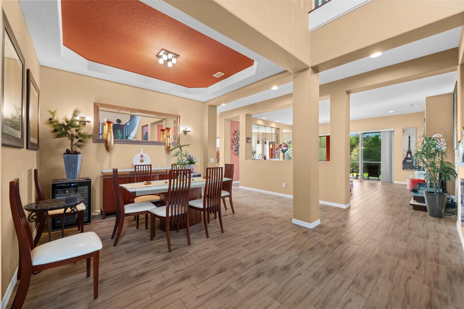 Image 6 of 56 For 5326 Napa Drive