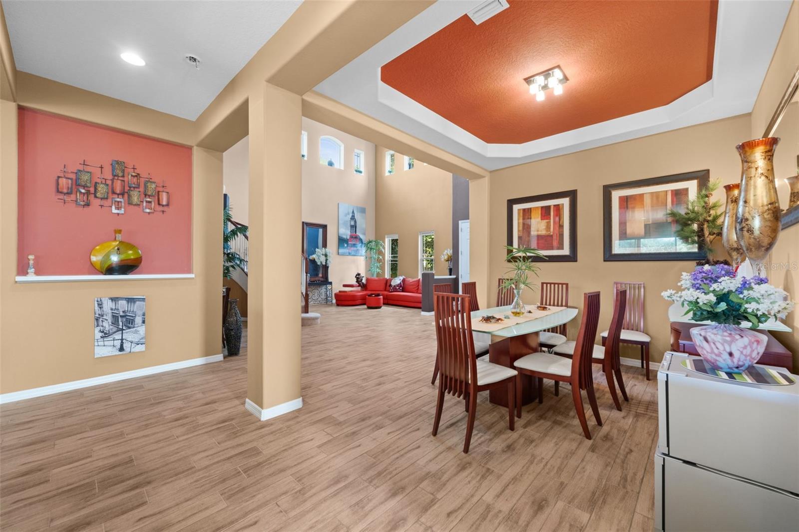 Image 7 of 56 For 5326 Napa Drive