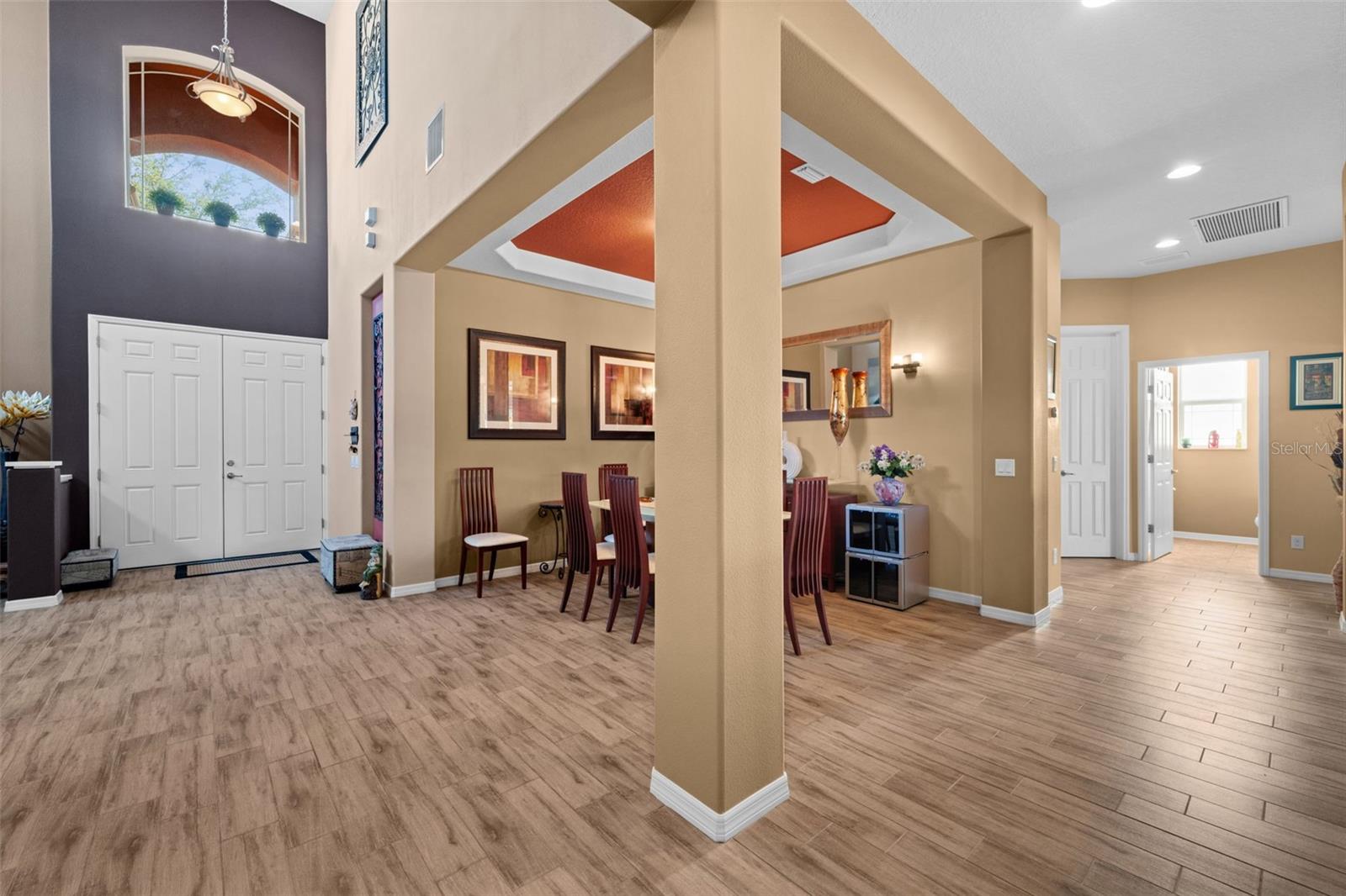 Image 8 of 56 For 5326 Napa Drive