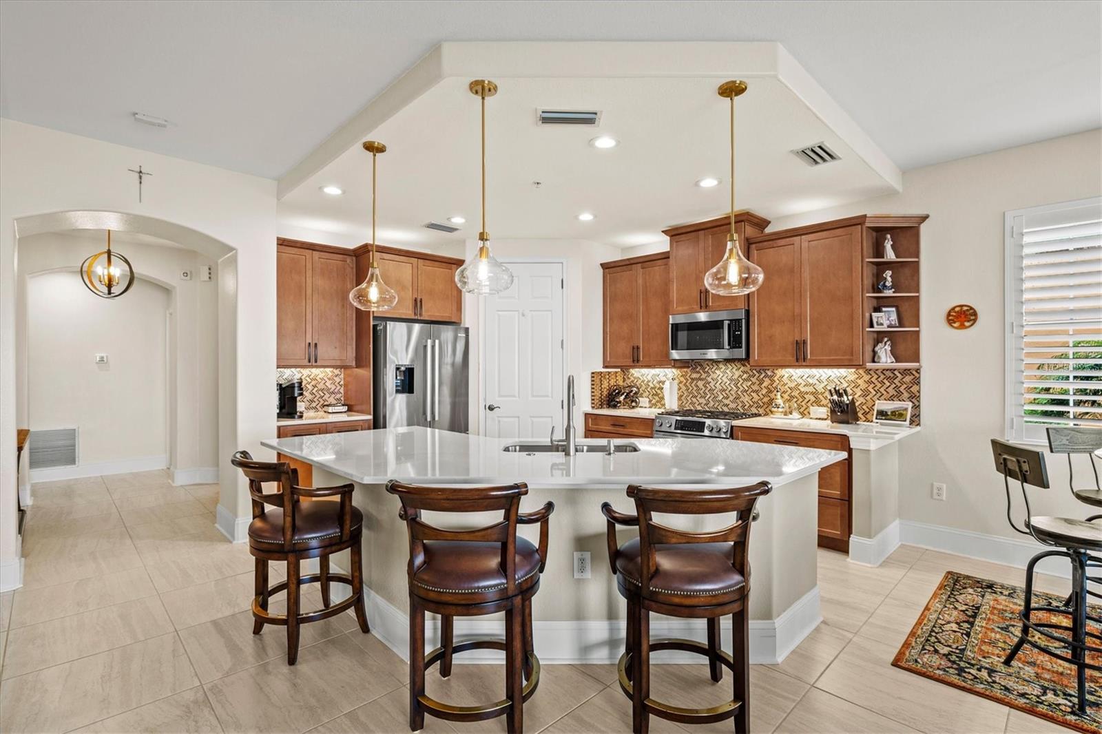 Image 12 of 100 For 1135 Riverscape Street 1135