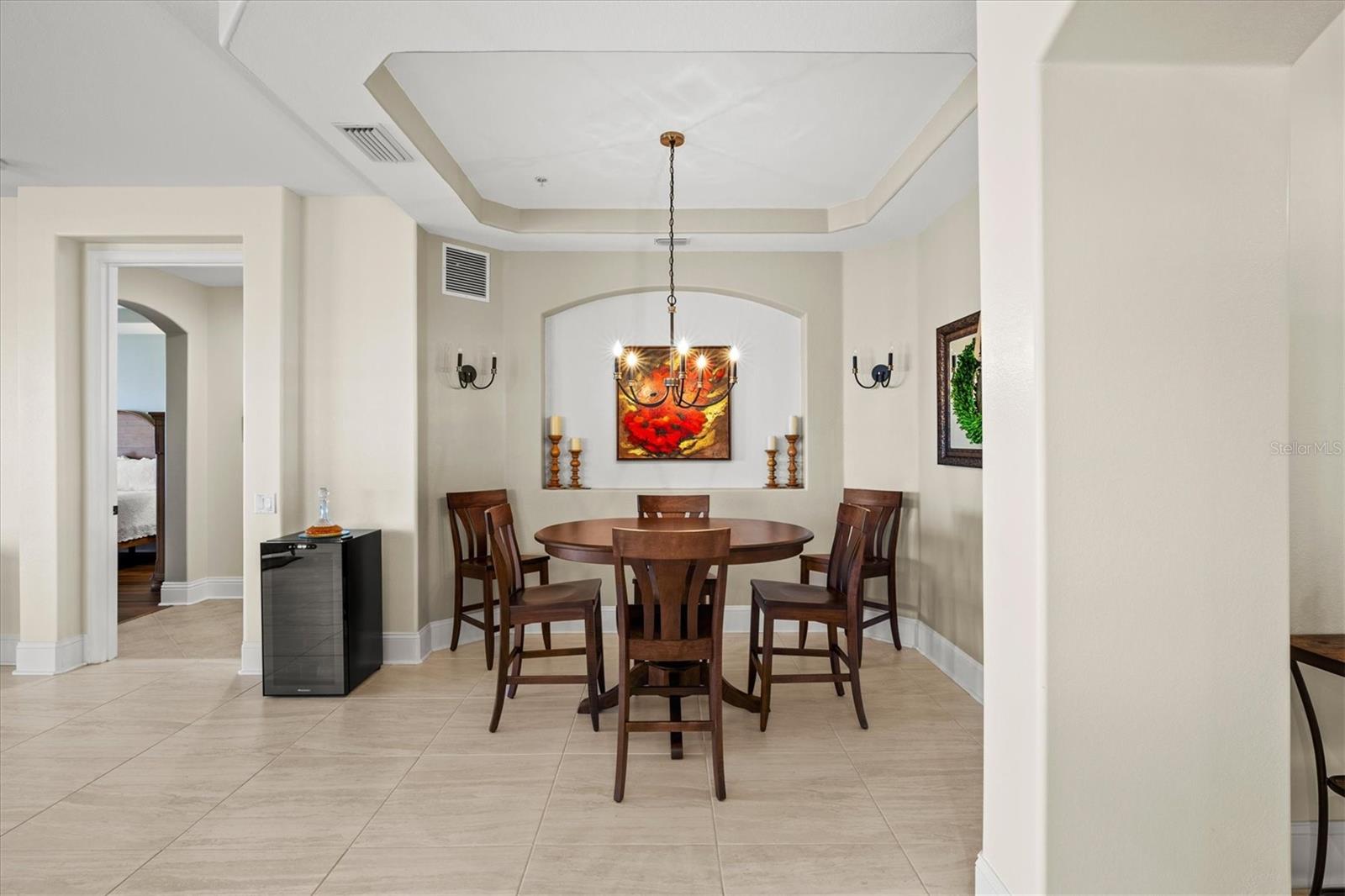 Image 19 of 100 For 1135 Riverscape Street 1135