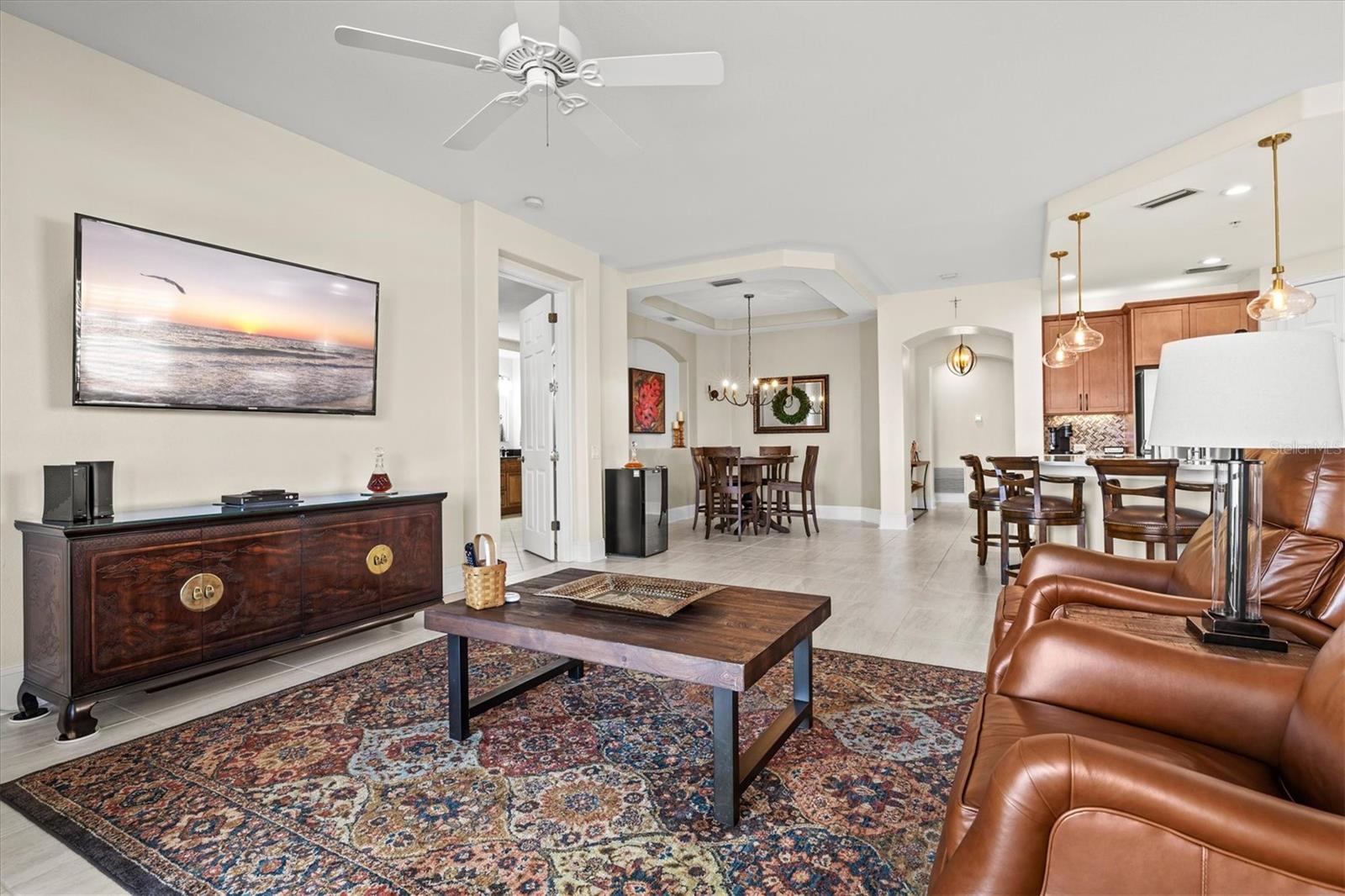 Image 25 of 100 For 1135 Riverscape Street 1135