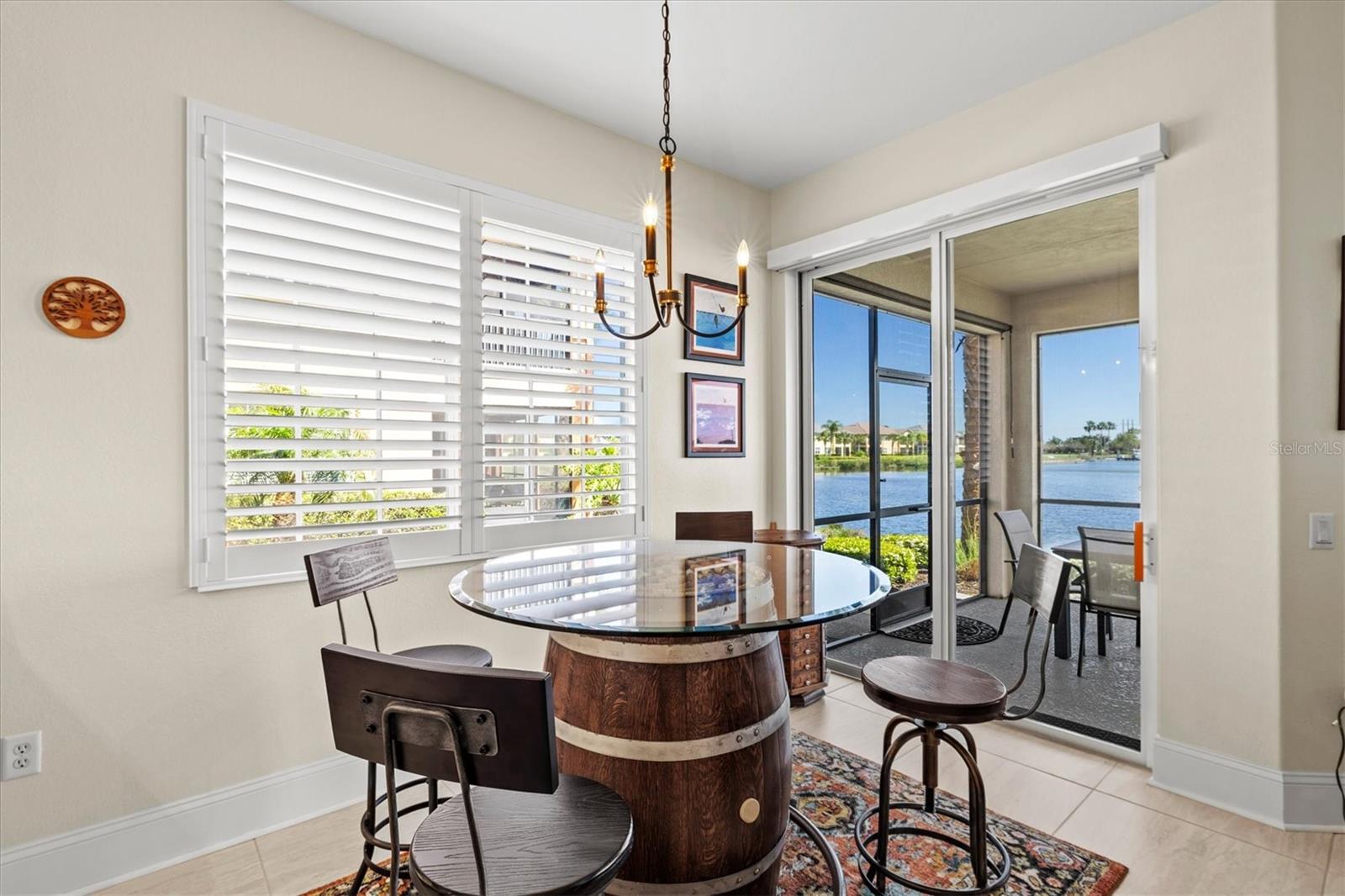 Image 26 of 100 For 1135 Riverscape Street 1135