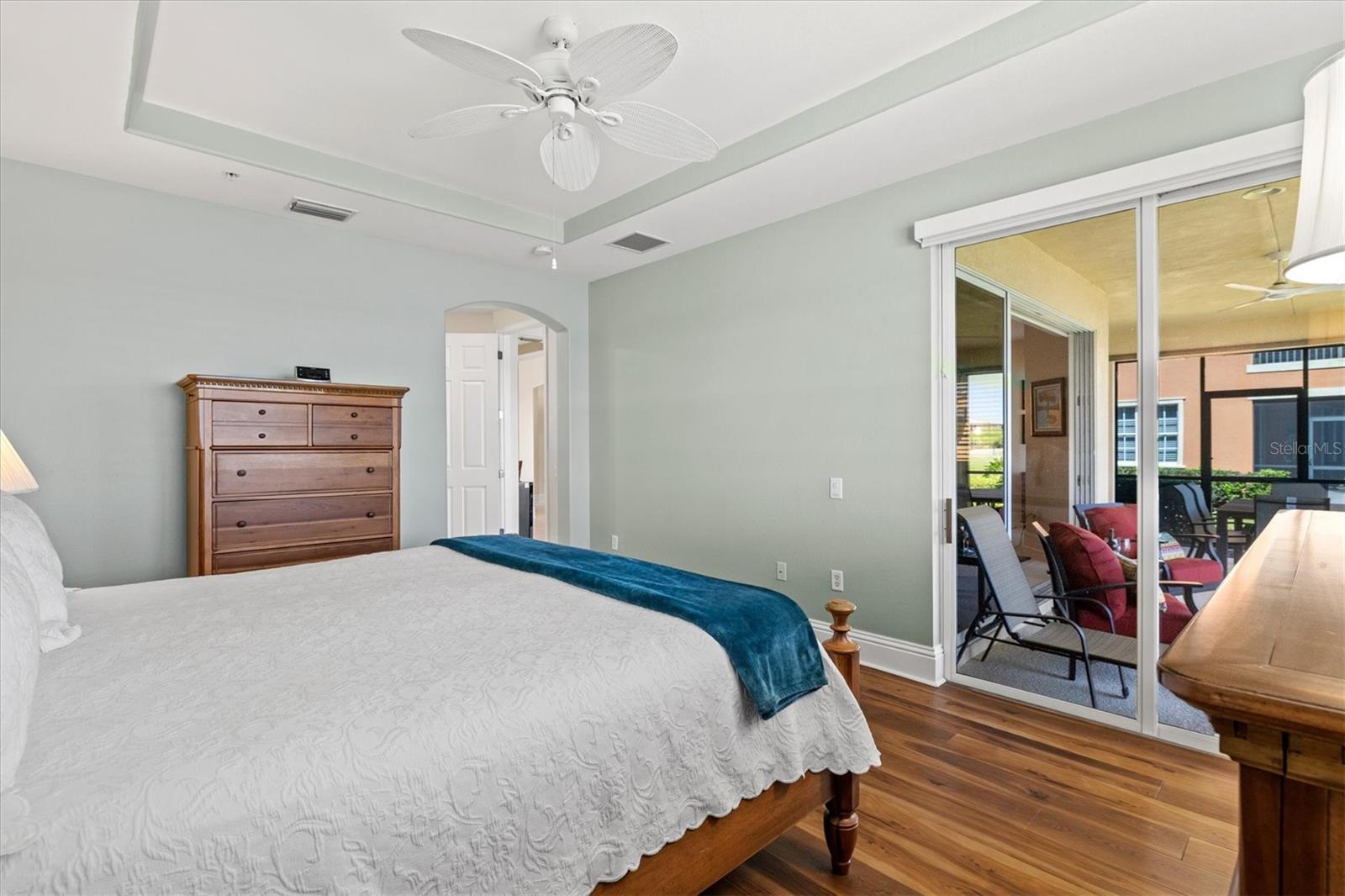 Image 30 of 100 For 1135 Riverscape Street 1135