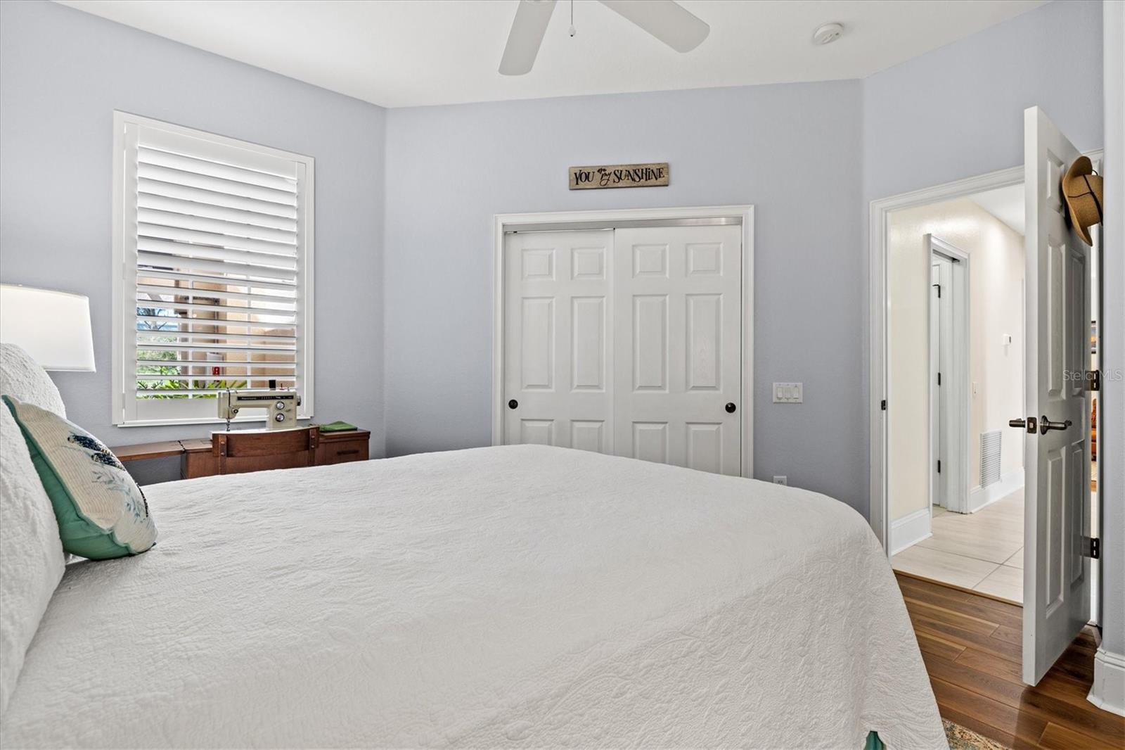 Image 35 of 100 For 1135 Riverscape Street 1135