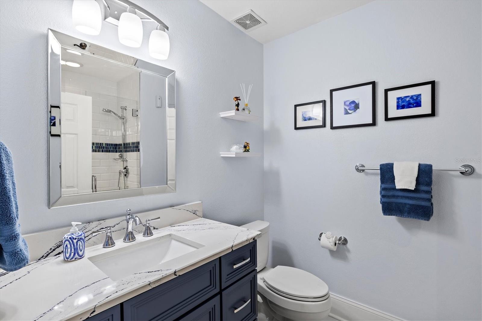 Image 36 of 100 For 1135 Riverscape Street 1135