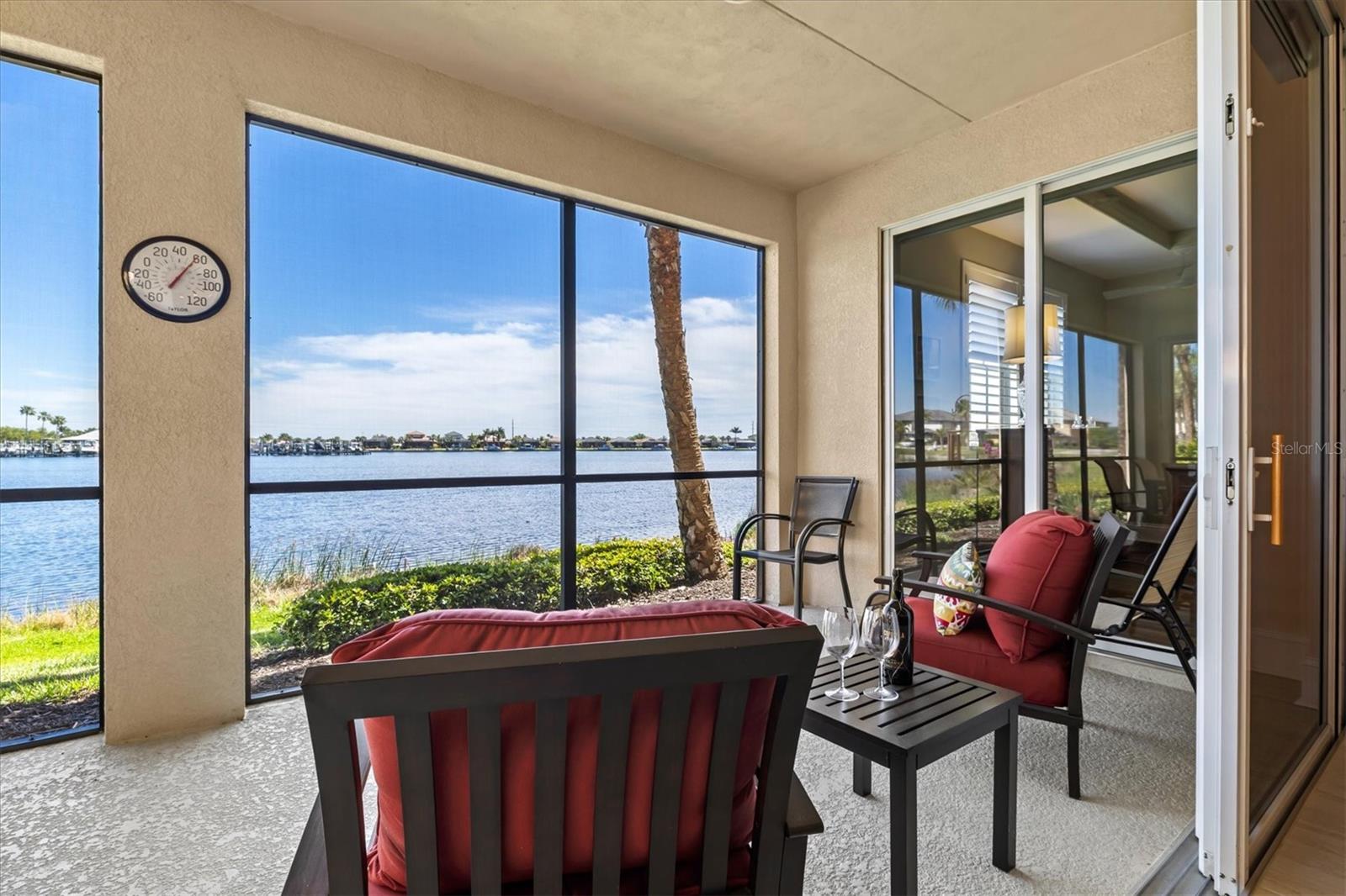 Image 42 of 100 For 1135 Riverscape Street 1135