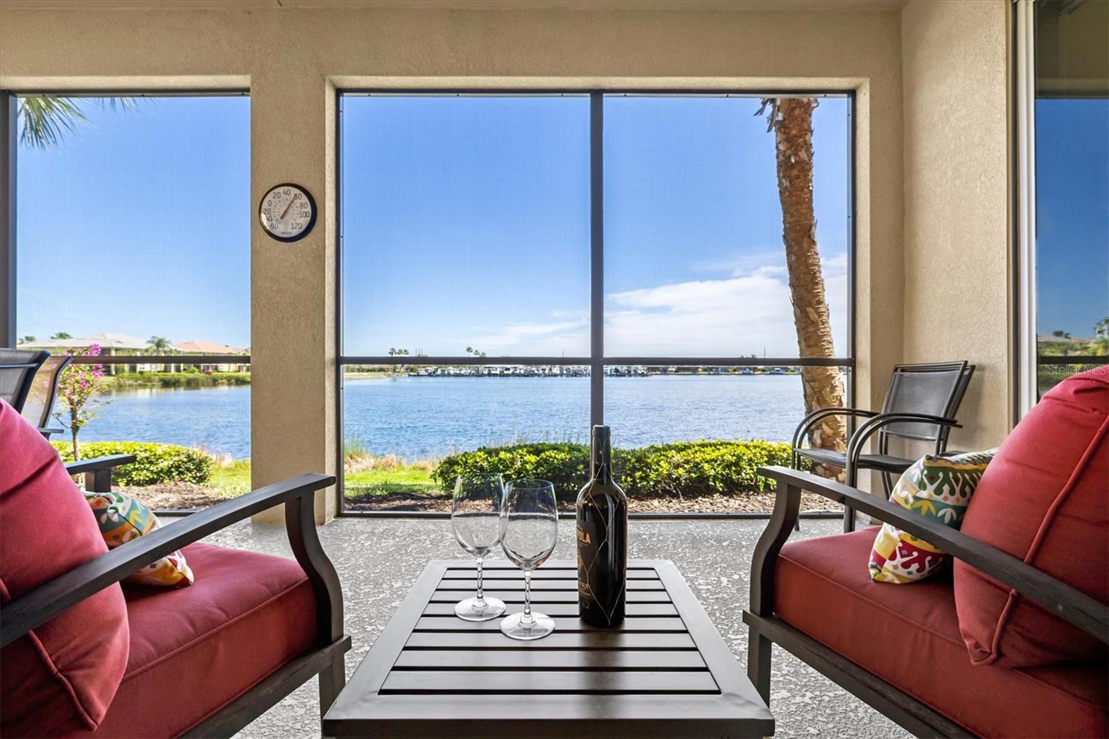 Image 43 of 100 For 1135 Riverscape Street 1135