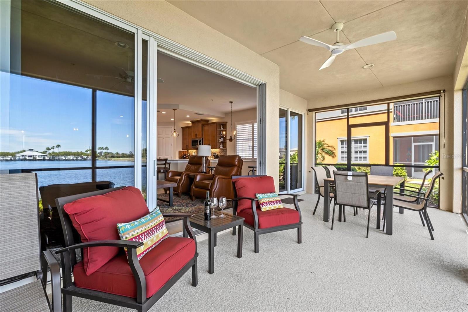 Image 45 of 100 For 1135 Riverscape Street 1135