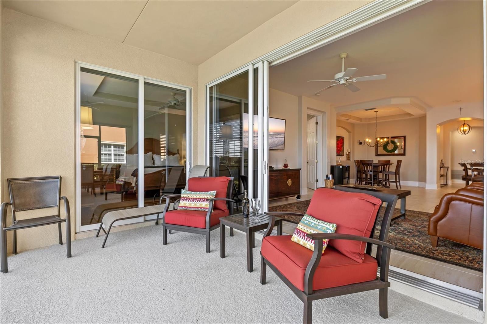 Image 46 of 100 For 1135 Riverscape Street 1135