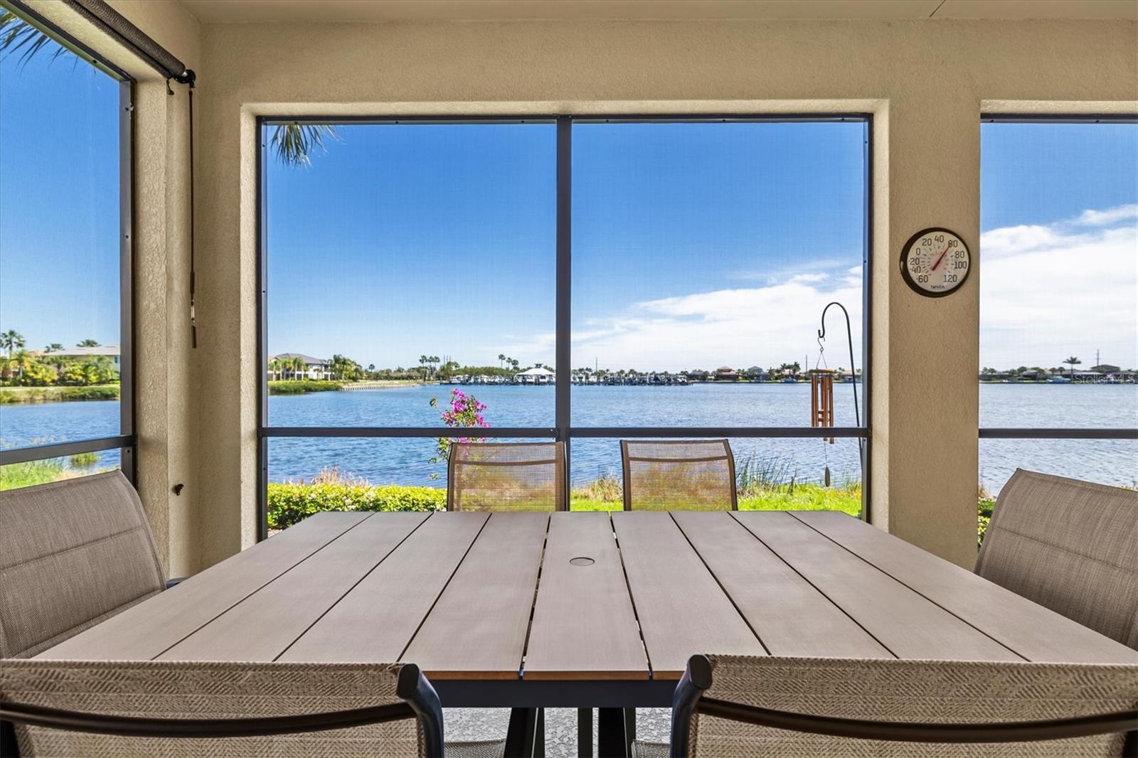 Image 49 of 100 For 1135 Riverscape Street 1135