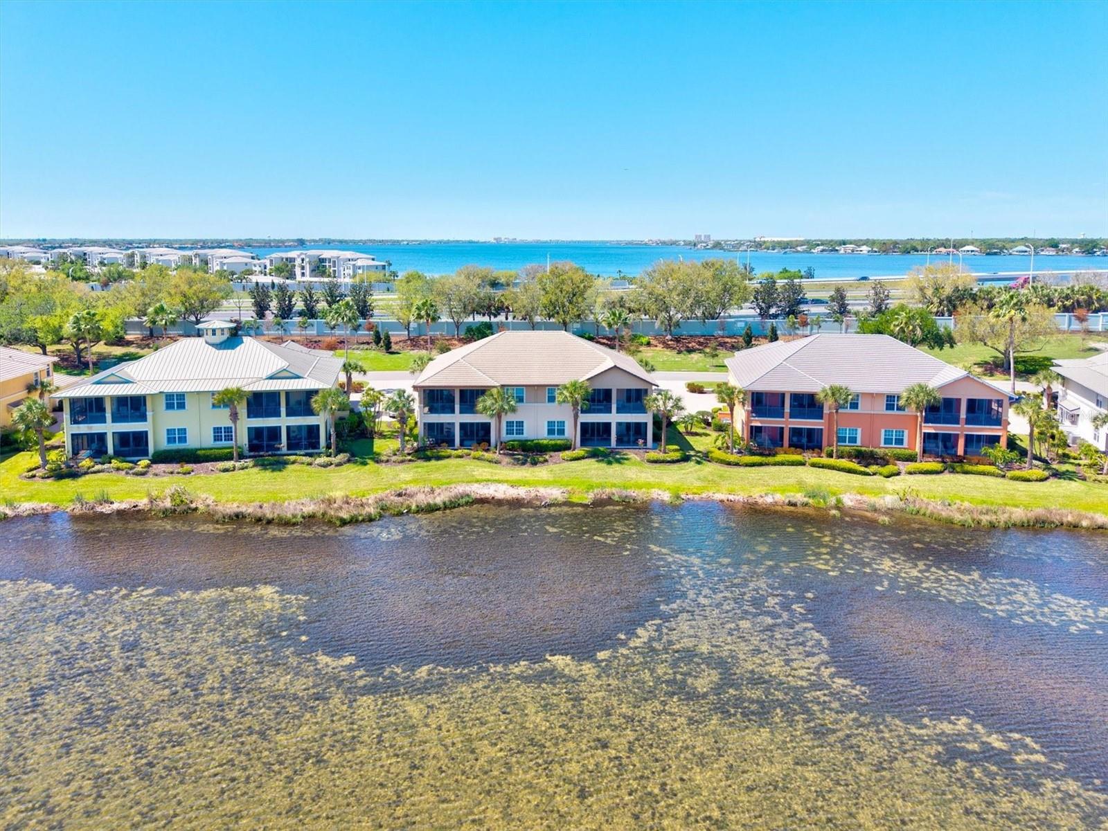 Image 59 of 100 For 1135 Riverscape Street 1135