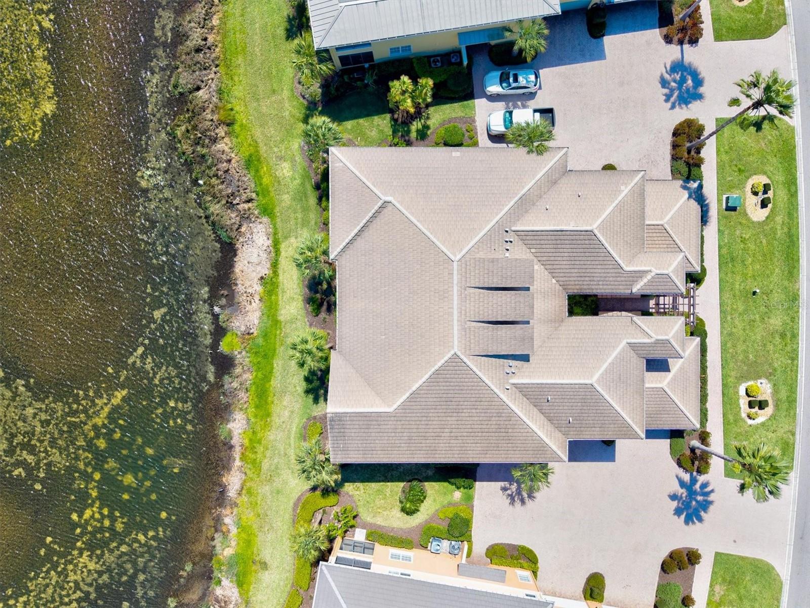 Image 62 of 100 For 1135 Riverscape Street 1135