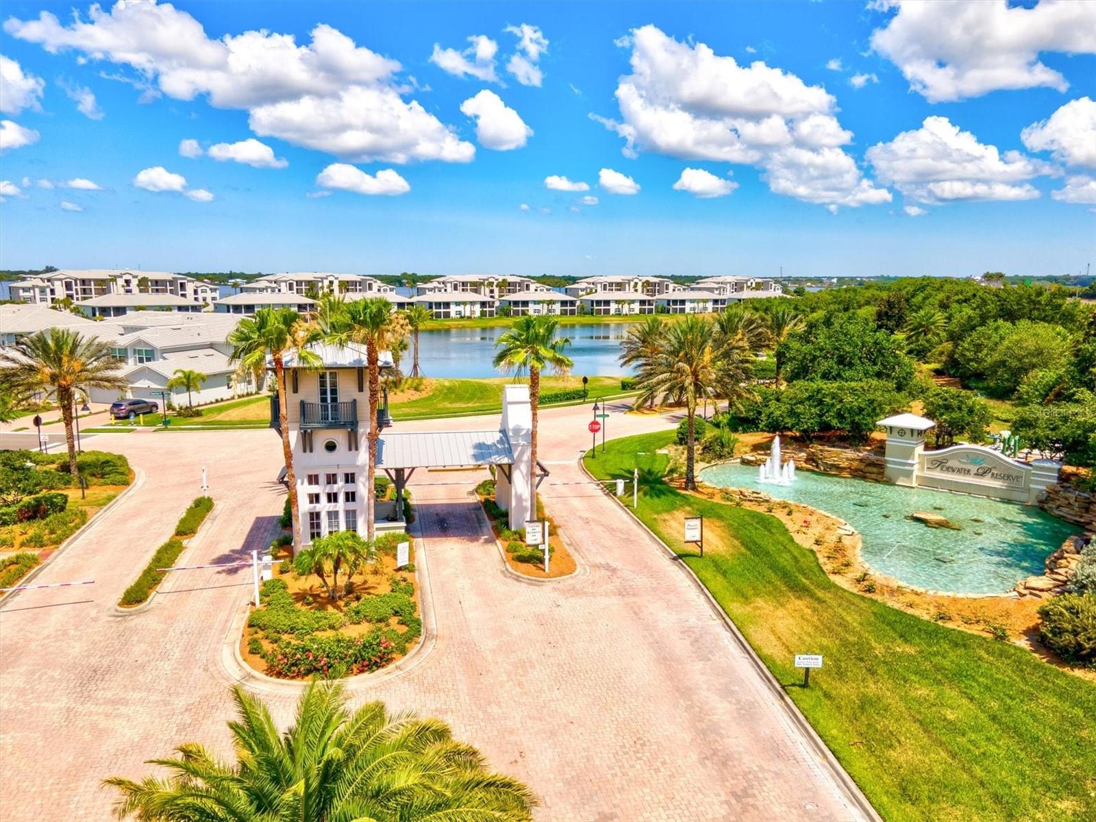 Image 65 of 100 For 1135 Riverscape Street 1135