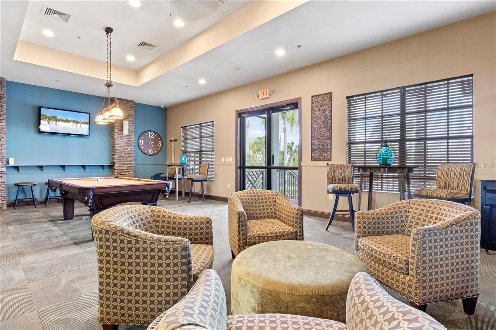 Image 69 of 100 For 1135 Riverscape Street 1135