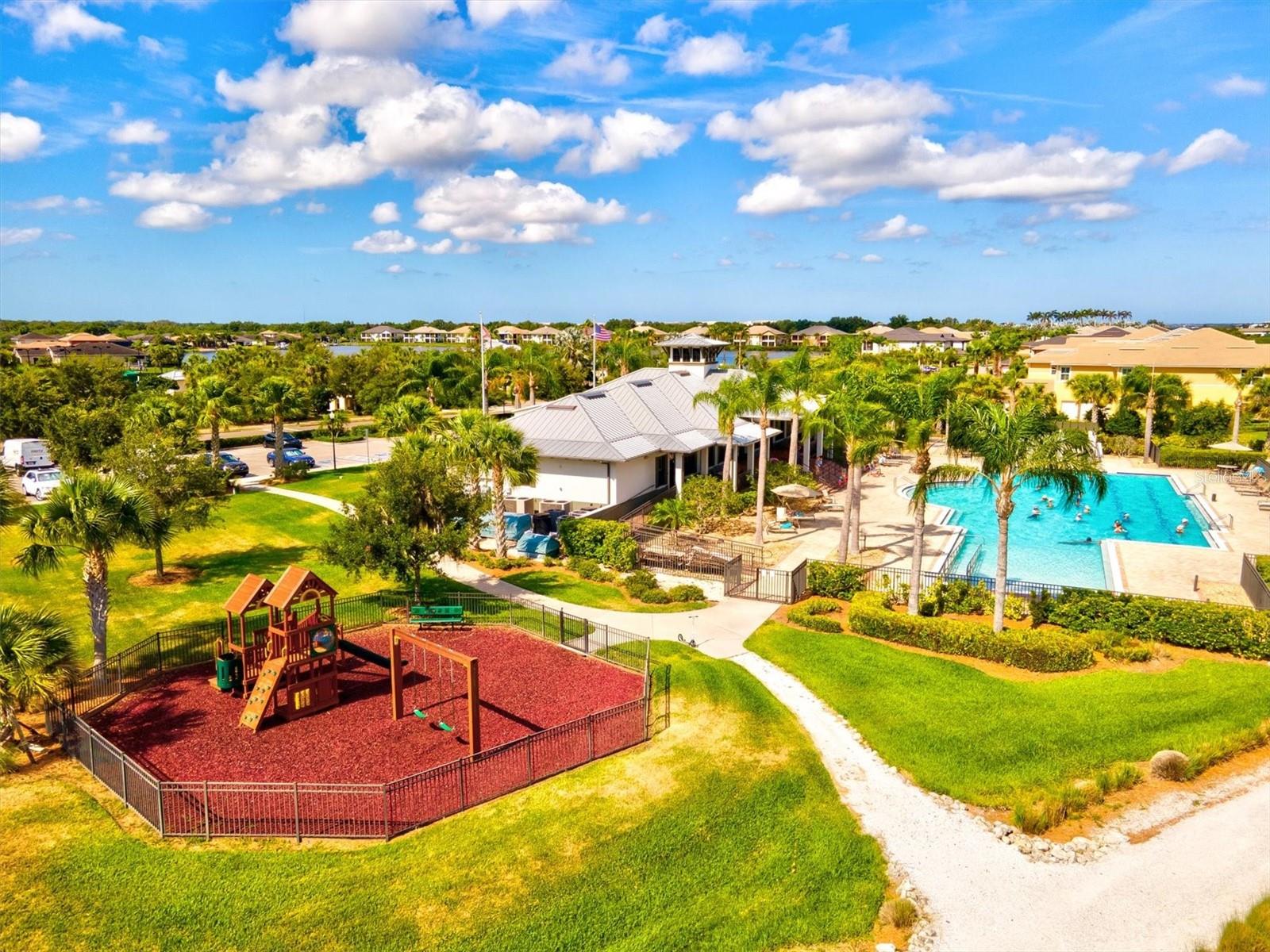 Image 74 of 100 For 1135 Riverscape Street 1135