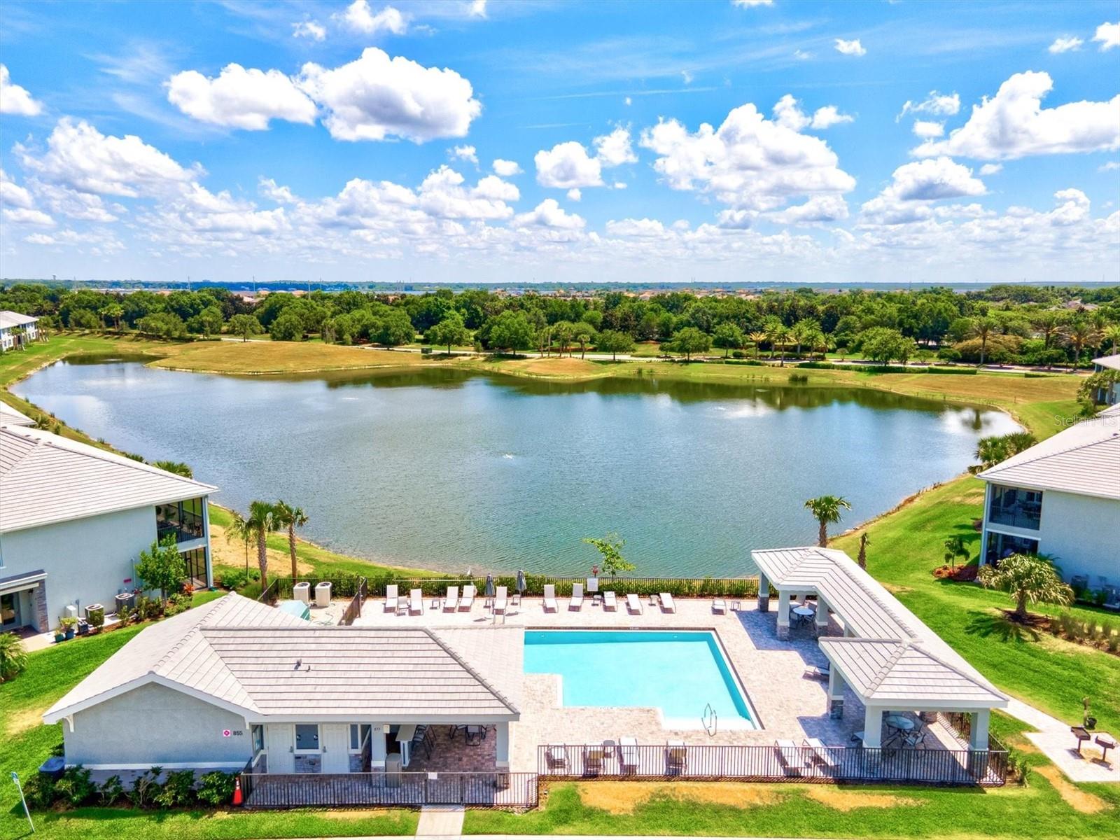 Image 77 of 100 For 1135 Riverscape Street 1135