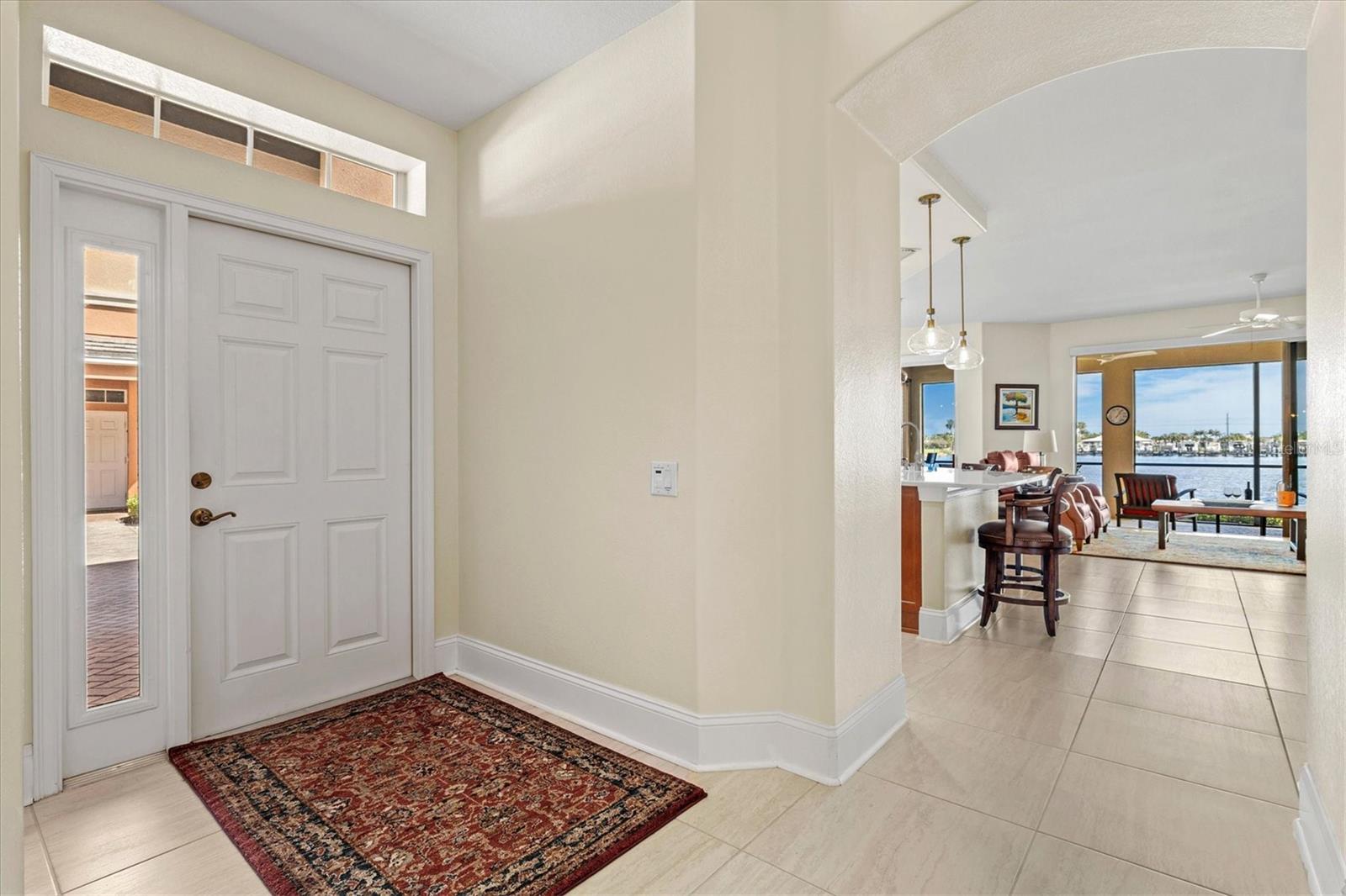 Image 8 of 100 For 1135 Riverscape Street 1135