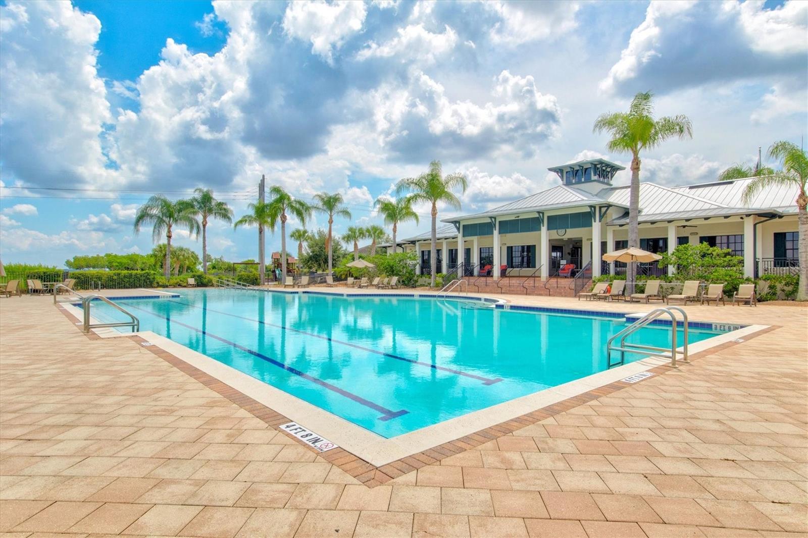 Image 82 of 100 For 1135 Riverscape Street 1135