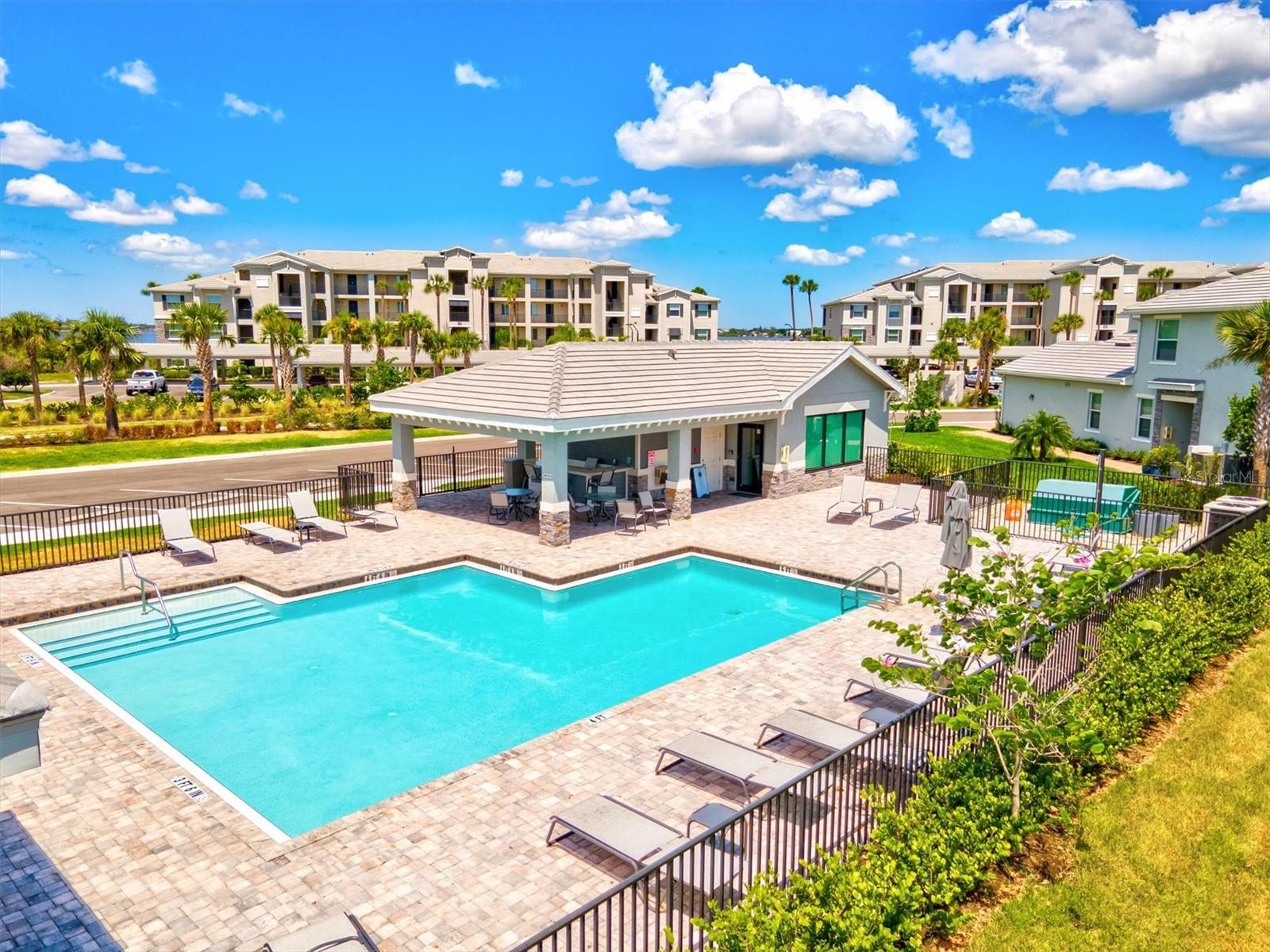 Image 84 of 100 For 1135 Riverscape Street 1135