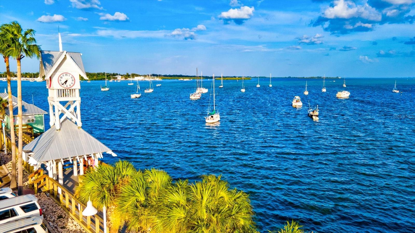 Image 98 of 100 For 1135 Riverscape Street 1135