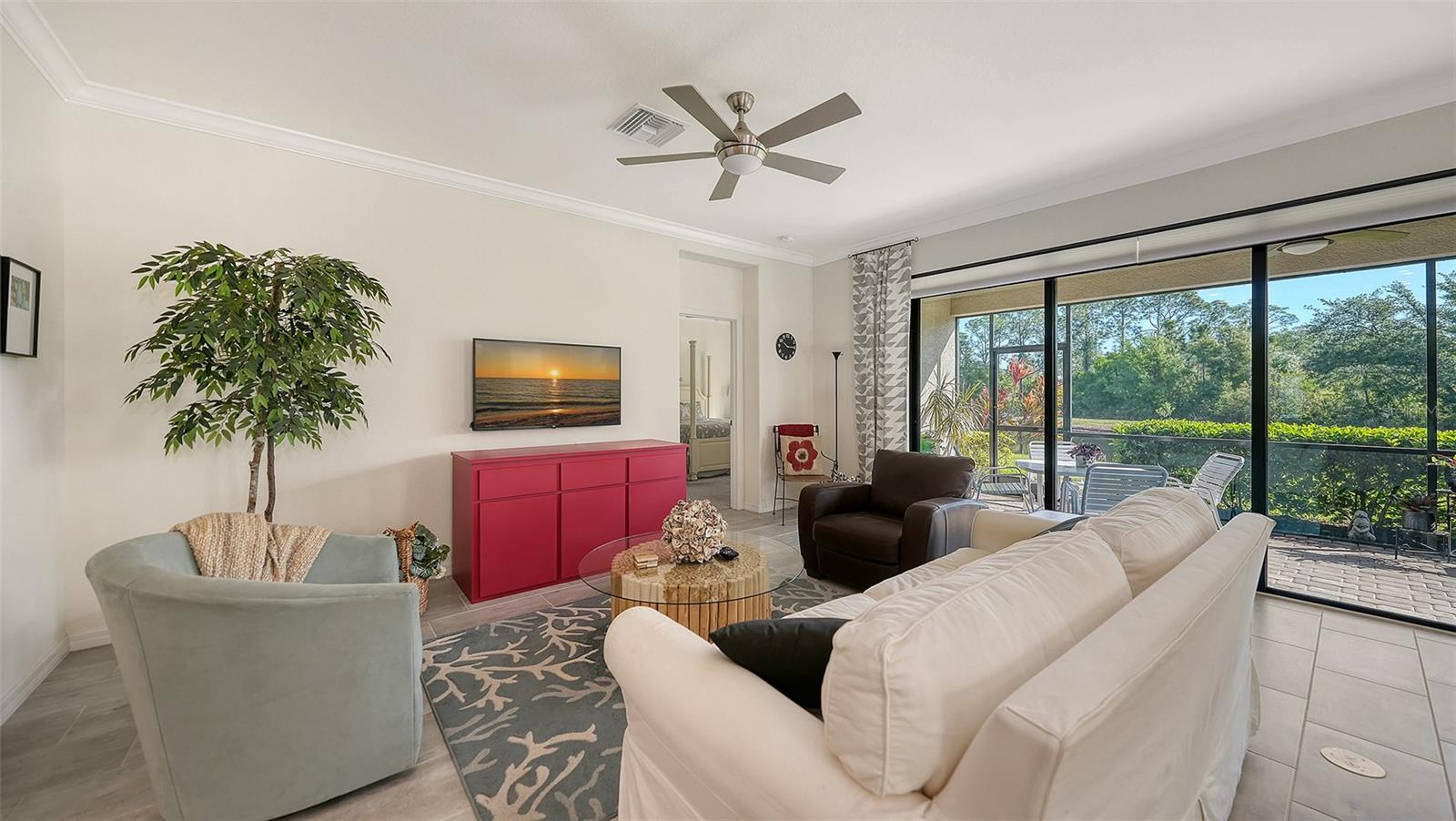 Image 10 of 78 For 17241 Blue Ridge Place