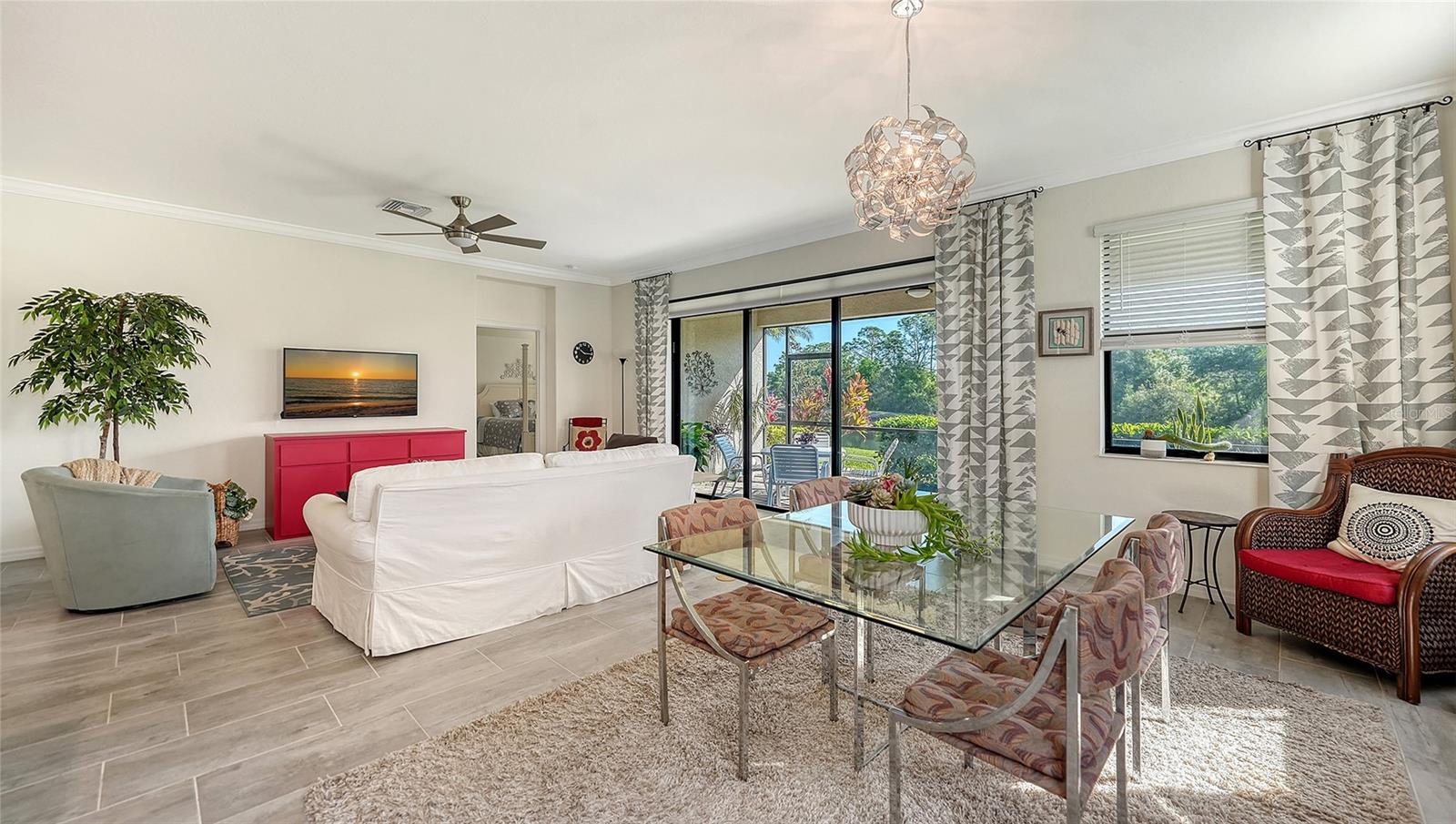 Image 11 of 78 For 17241 Blue Ridge Place