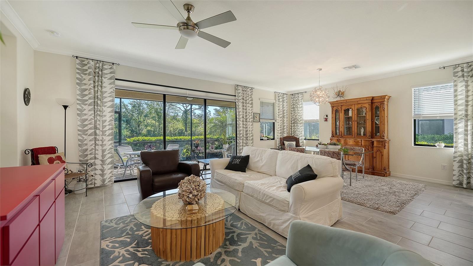 Image 12 of 78 For 17241 Blue Ridge Place