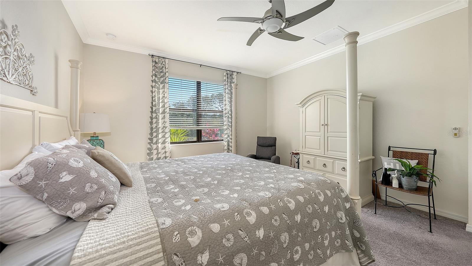 Image 14 of 78 For 17241 Blue Ridge Place