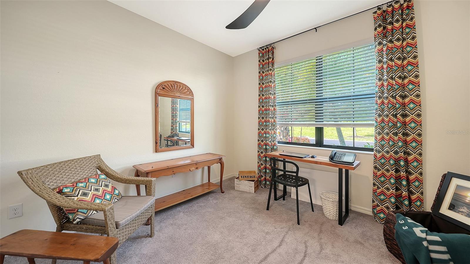 Image 17 of 78 For 17241 Blue Ridge Place