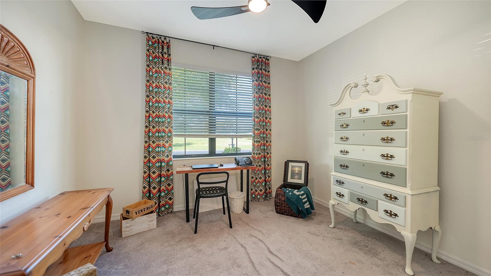 Image 18 of 78 For 17241 Blue Ridge Place