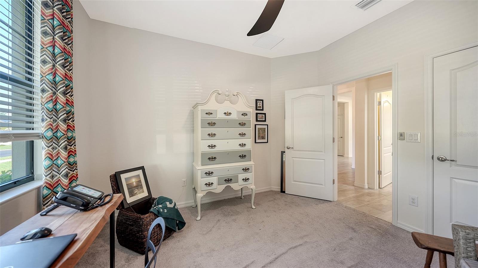 Image 19 of 78 For 17241 Blue Ridge Place