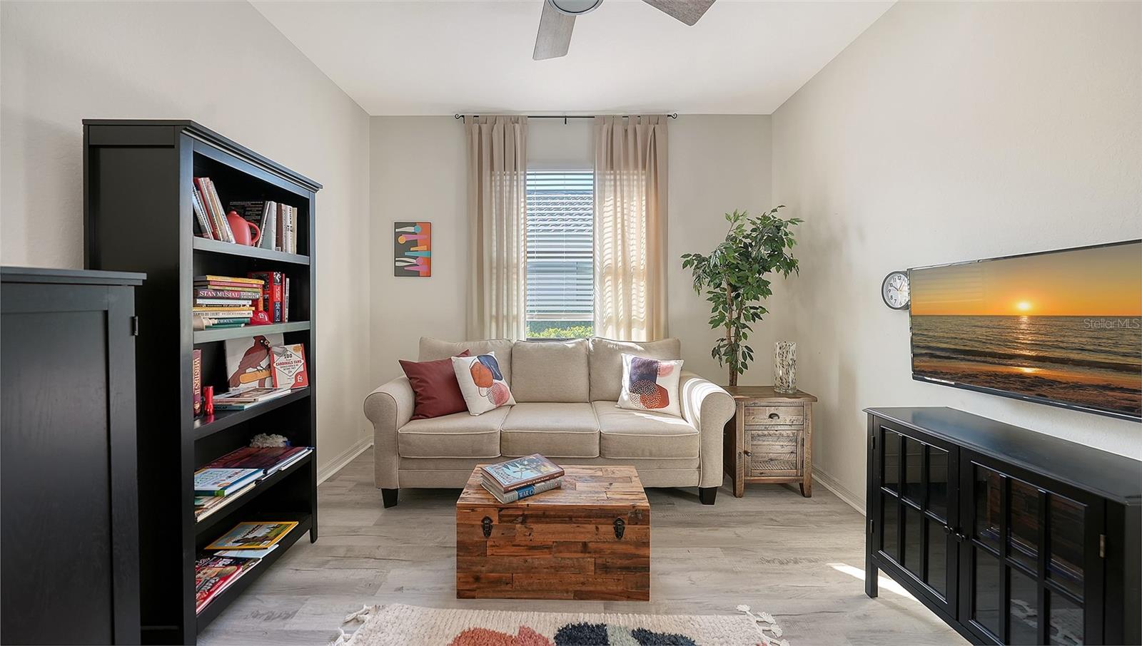 Image 20 of 78 For 17241 Blue Ridge Place