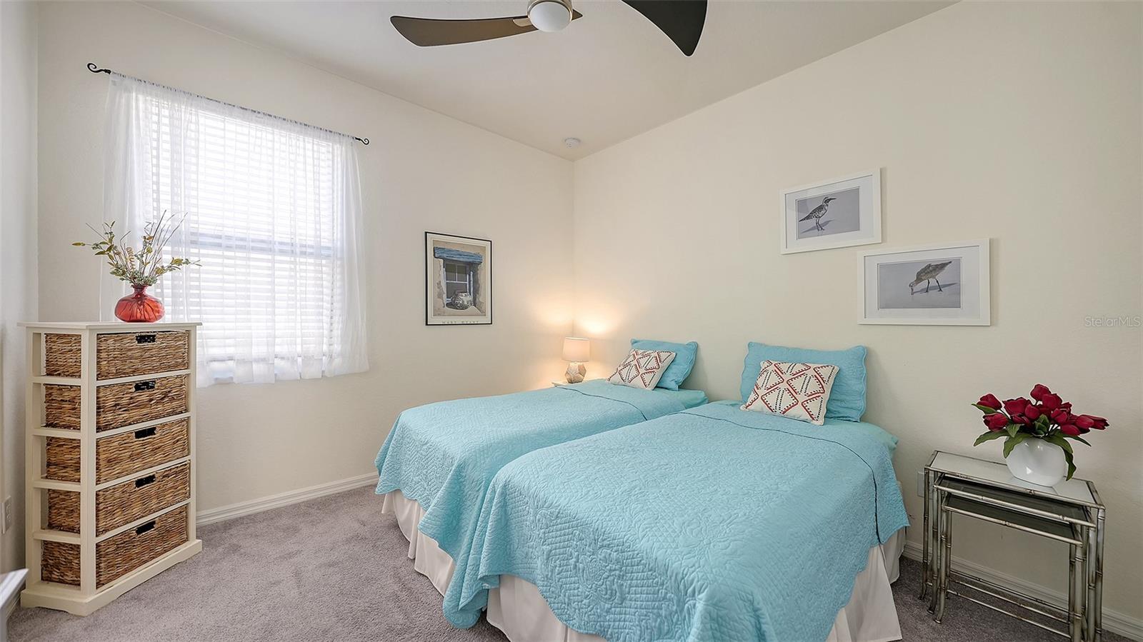 Image 21 of 78 For 17241 Blue Ridge Place