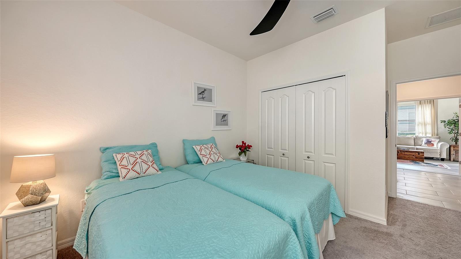 Image 22 of 78 For 17241 Blue Ridge Place