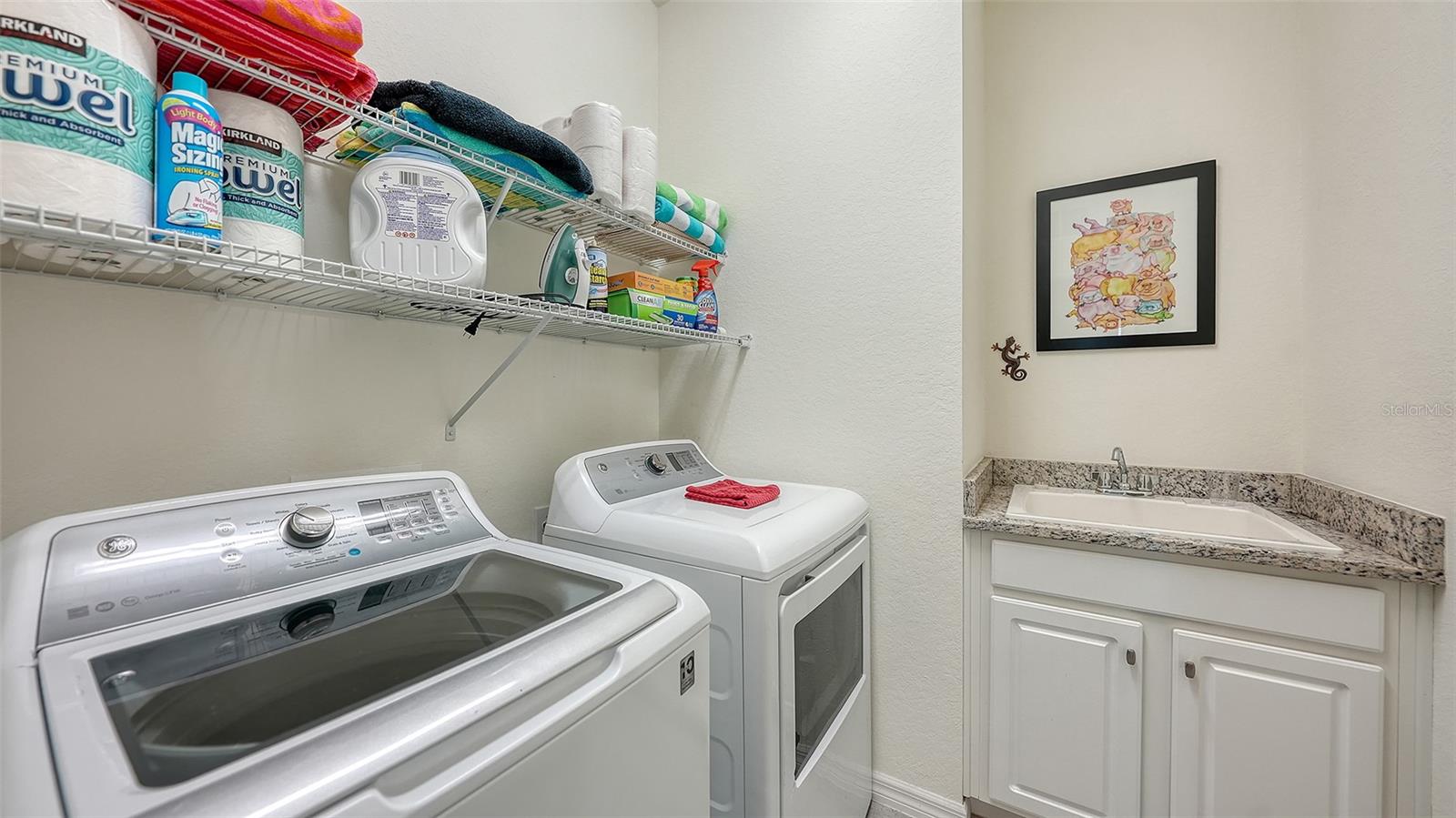 Image 23 of 78 For 17241 Blue Ridge Place