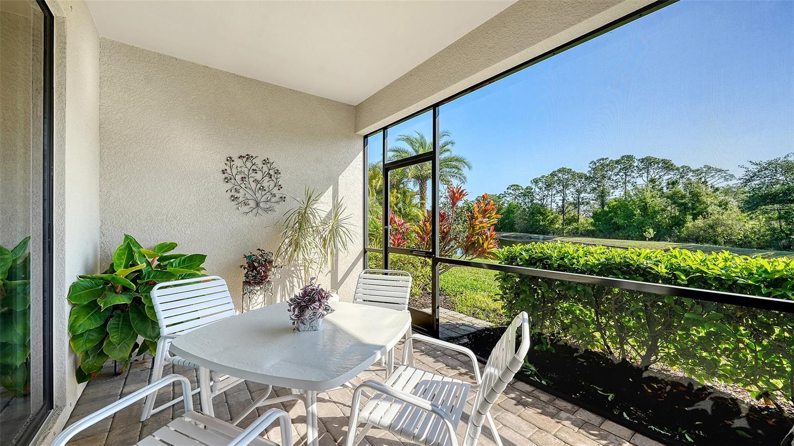 Image 24 of 78 For 17241 Blue Ridge Place