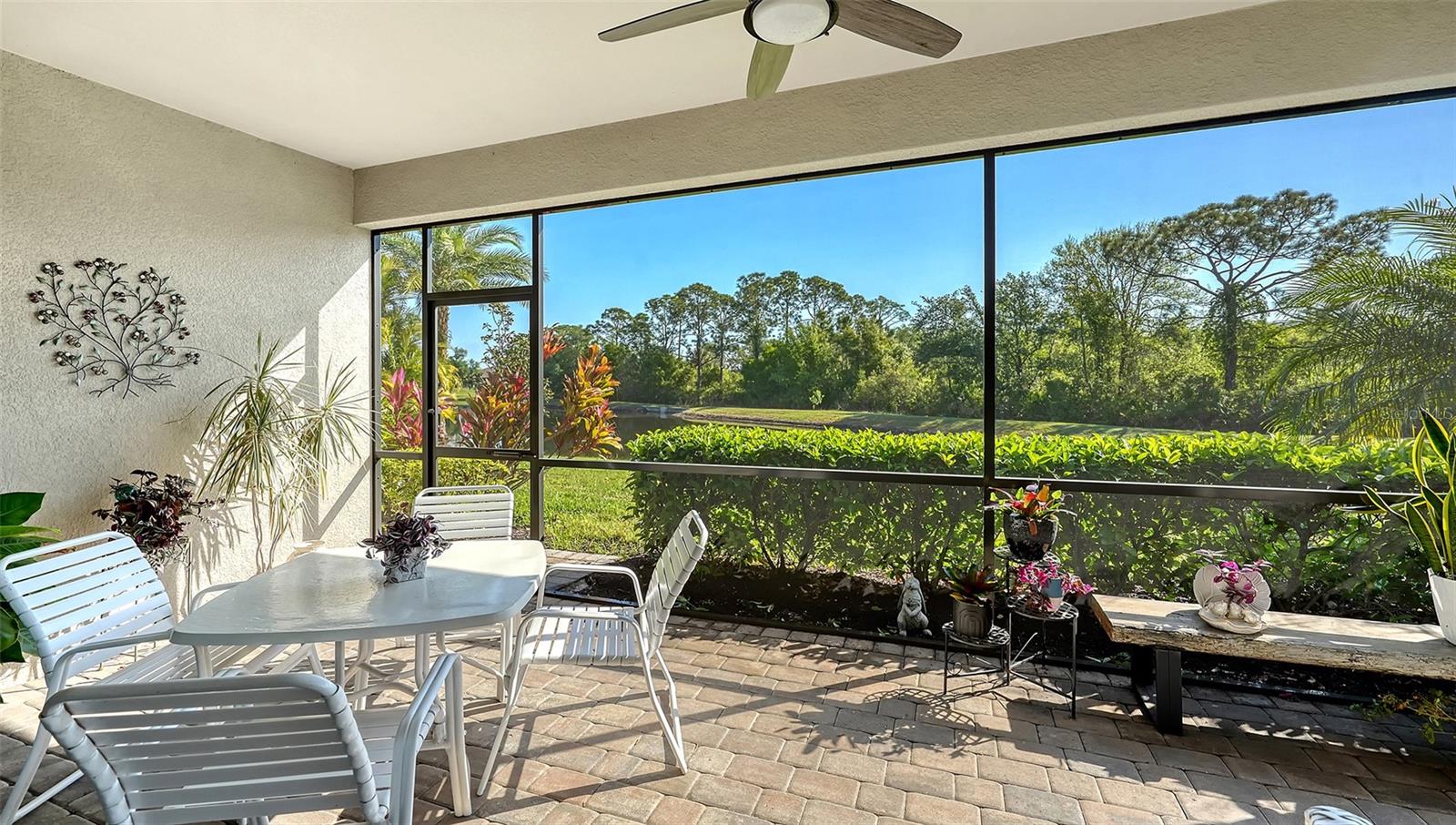 Image 26 of 78 For 17241 Blue Ridge Place