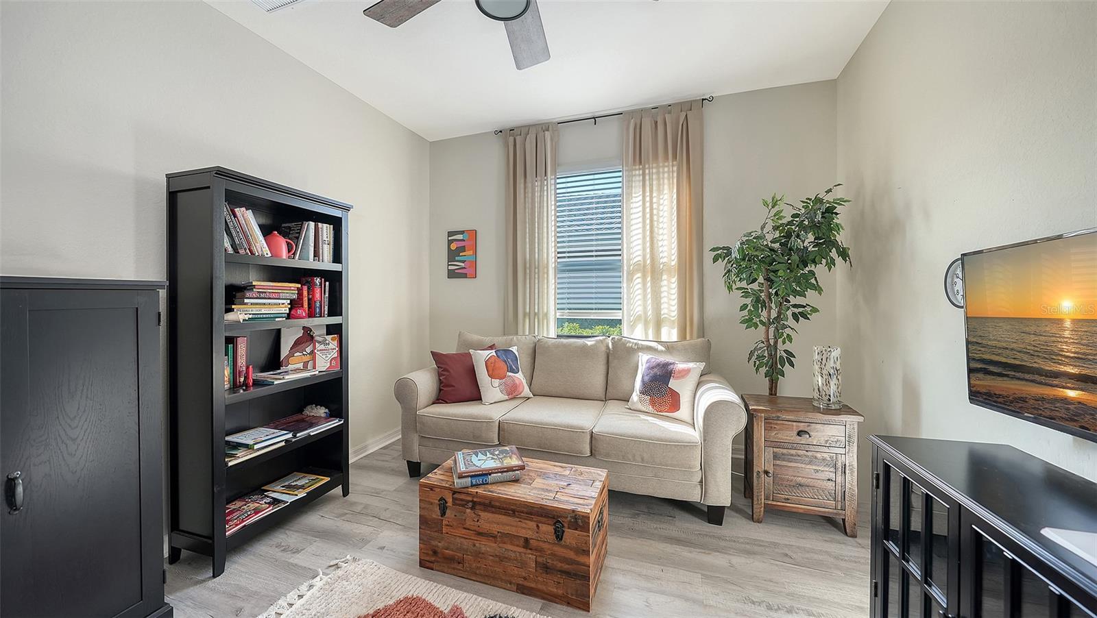 Image 27 of 78 For 17241 Blue Ridge Place