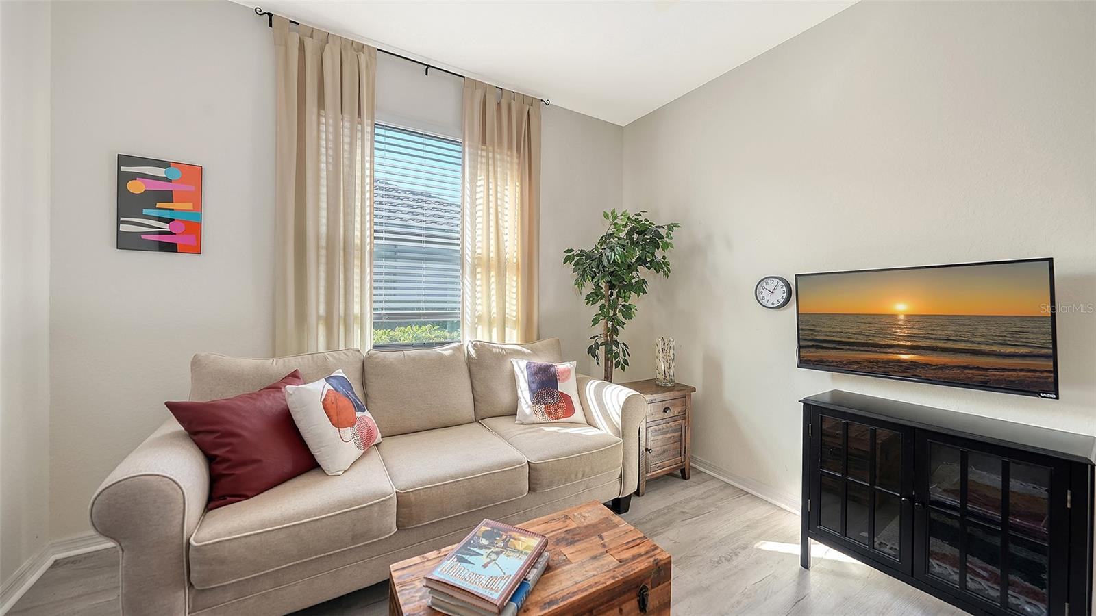 Image 28 of 78 For 17241 Blue Ridge Place