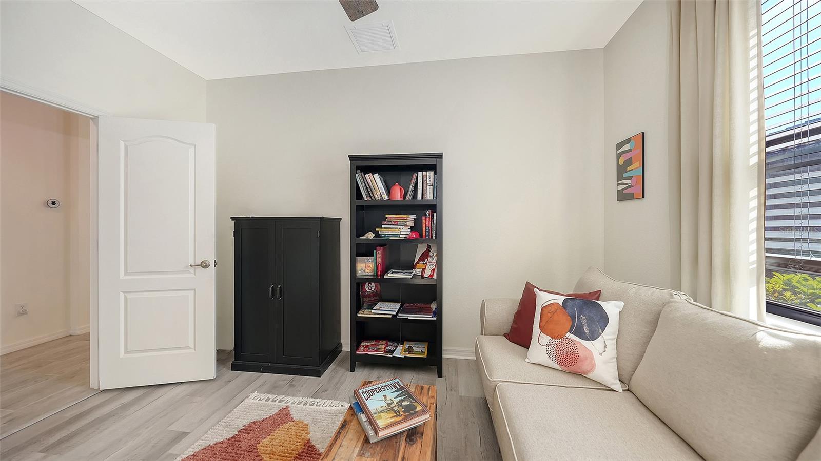 Image 29 of 78 For 17241 Blue Ridge Place