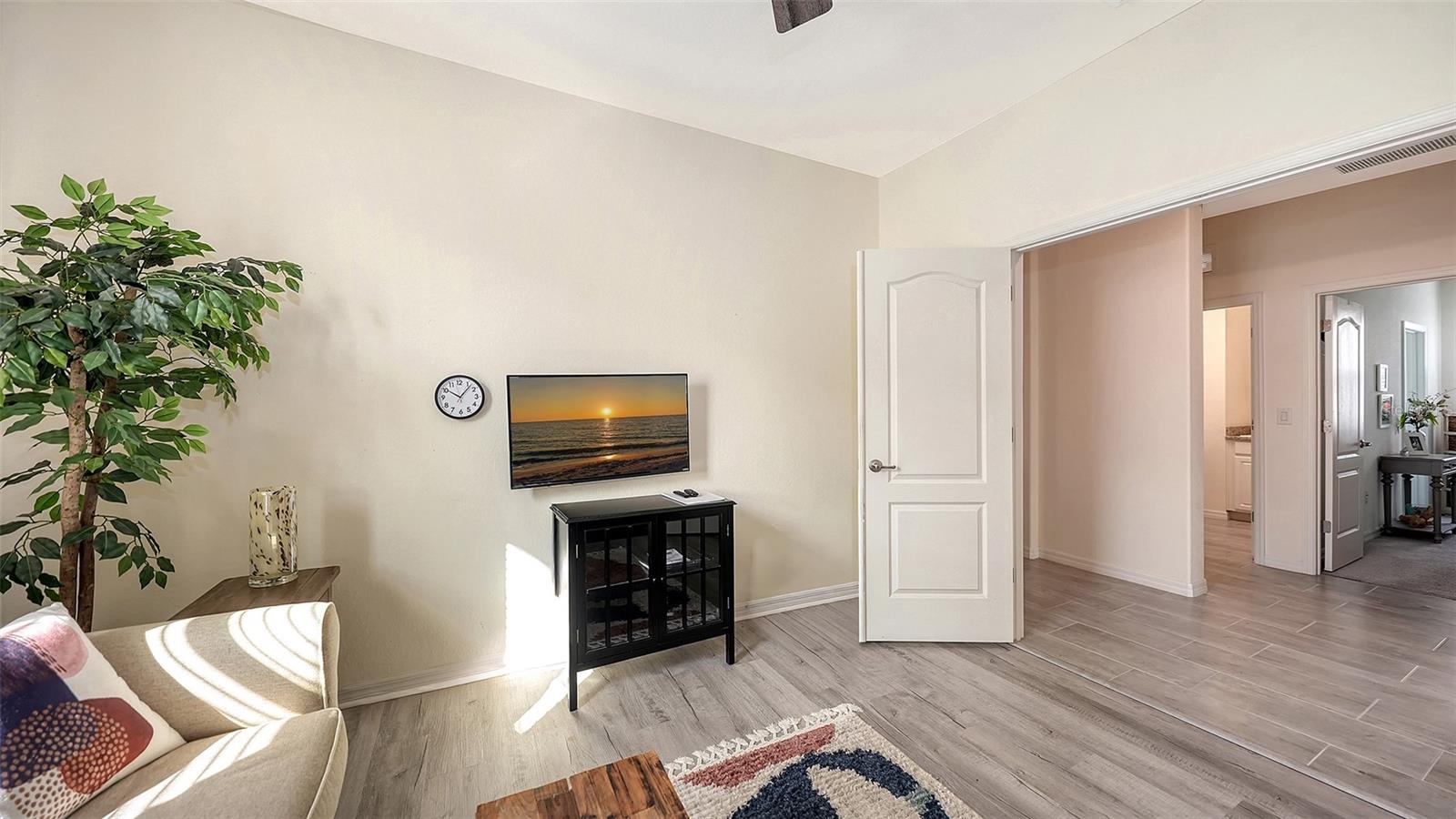 Image 30 of 78 For 17241 Blue Ridge Place