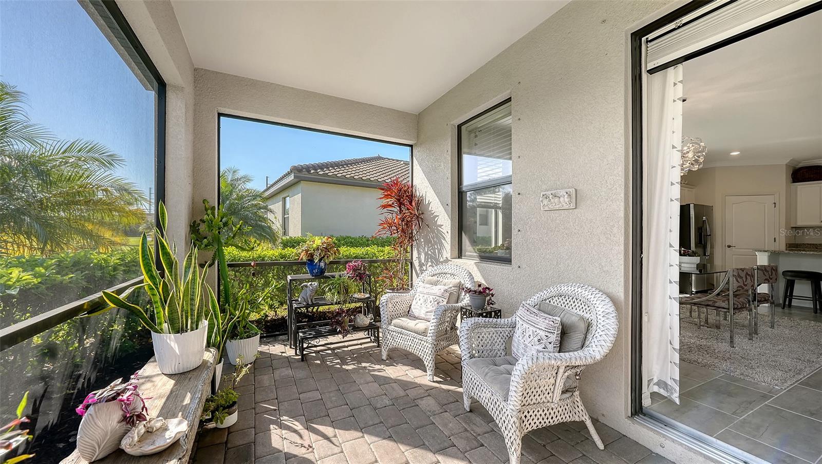 Image 31 of 78 For 17241 Blue Ridge Place