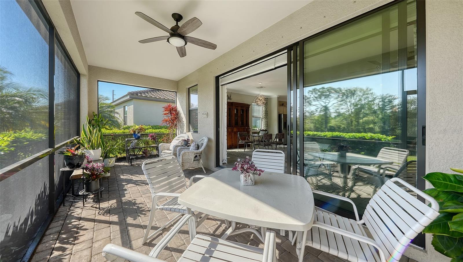 Image 34 of 78 For 17241 Blue Ridge Place